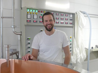 Käser Florentin Spichting