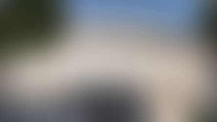 "Das Stue" in einem denkmalgeschützten Gebäude am Berliner Zoo