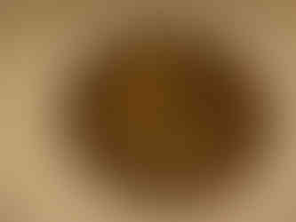 Goethe, Luther, Faust und Mephisto sind in Auerbachs Keller allgegenwärtig