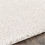 Thumbnail: Deluxe Shag Rugs for Sale