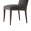 Thumbnail: Nate Dining Chair Modern Furniture