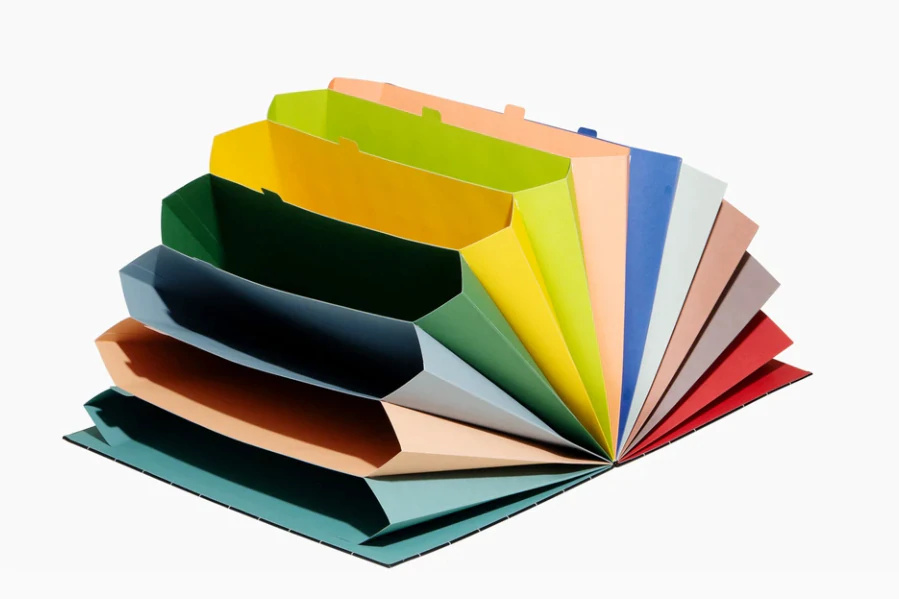 accent office furniture