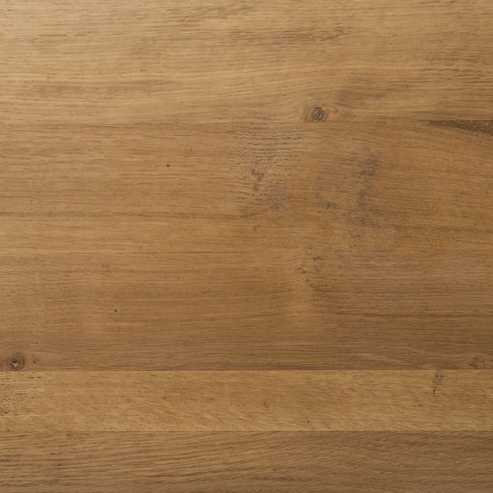 Thumbnail: Carlisle Low Console Table