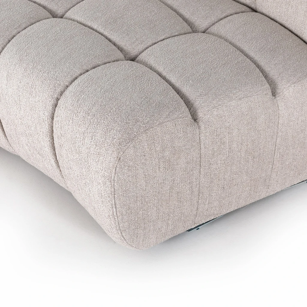 Thumbnail: Modern Furniture Online - Gemma Armless Piece