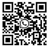 Cont-Com.png
