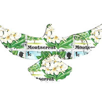 Holy Dove Postage Stamp Art.jpg