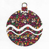 Christmas Ornament 5x7.jpg