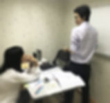 初中數學研習班
