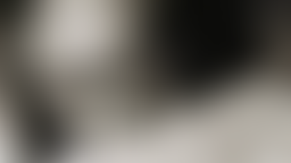 A hierarquia paralela