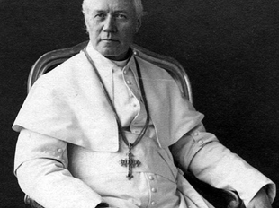 São Pio X