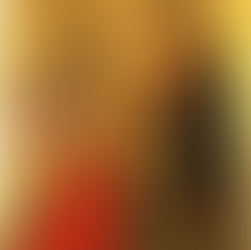 XIII – Confissão – Necessidade do propósito