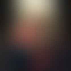 XII – Confissão – A dor dos pecados