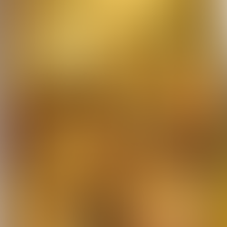 XIX – O Serviço de Deus - As promessas e as recompensas