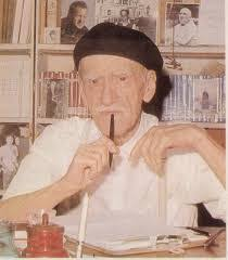 ree