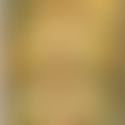 XXVII – Fé e Incredulidade - Natureza e provas da Fé