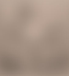 Quadros de uma exposição - II