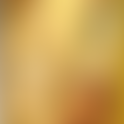 XXV – A Oração - Condições da prece