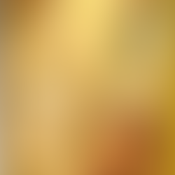 XXV – A Oração - Eficácia da Oração