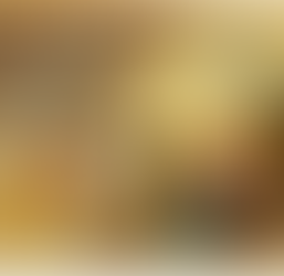 VII - O Inferno - Ele existe!