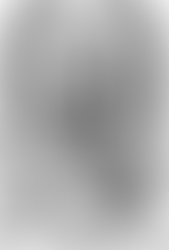 Ainda a Igreja e o mundo