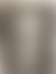 A Igreja e as superstições