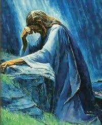 XX – Encerramento dos Exercícios Espirituais e Recordações - Meios e recordações - Parte 2