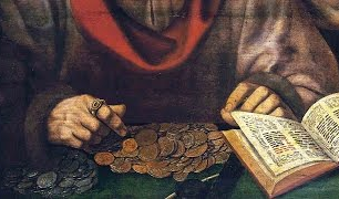 XIX – O Serviço de Deus - Necessidade de servir