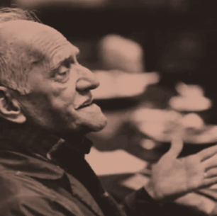 Monogenismo e Poligenismo