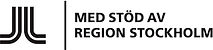 Med stod av Region Stockholm_svart(txt_kont).jpg