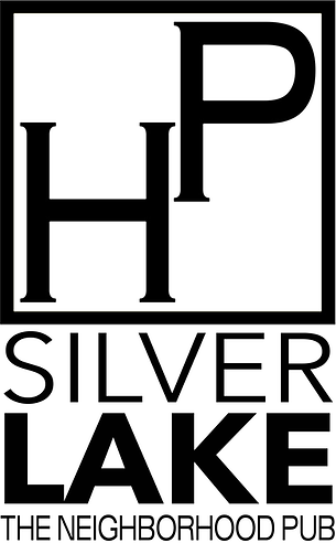 2019-20 HPSL Logo.png