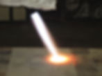 Picture 2-0 MW.jpg