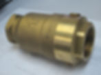 Omnivalve_7526.JPG