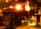 3128 75T (792x567).jpg