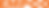 empco_logo (1)_edited.png