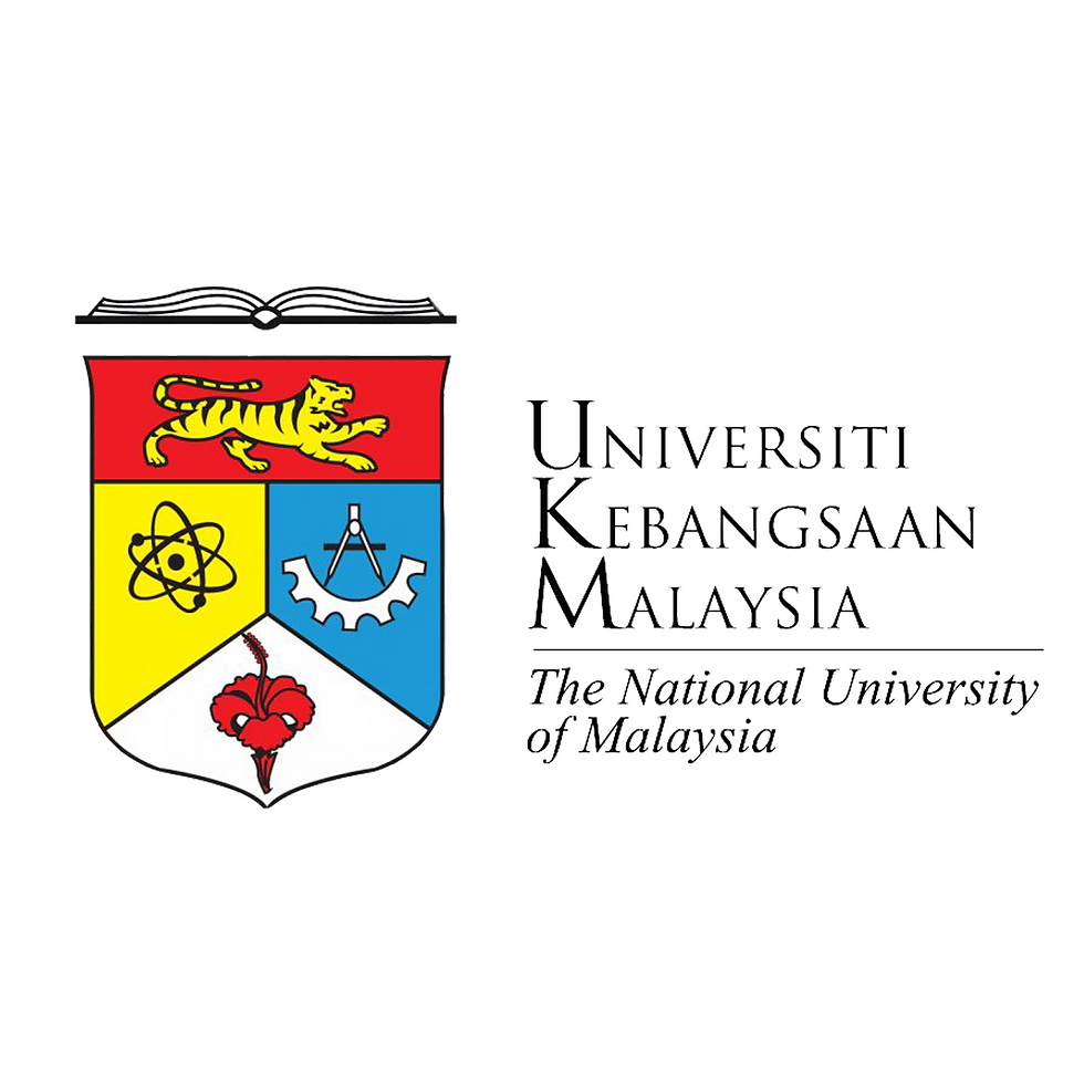 UKM LOGO