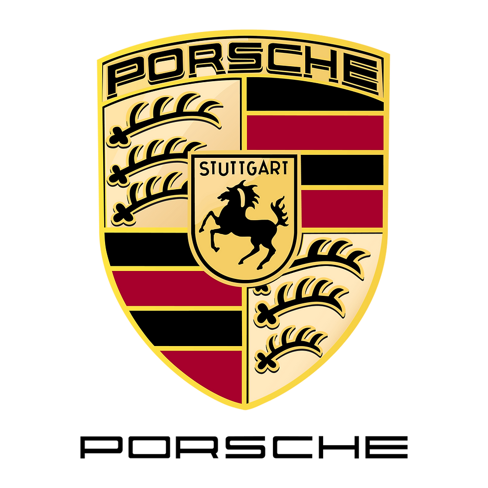 logo-porsche-4096