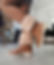 18091478770452197.webp