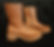 18093632548582742.webp