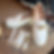 18047486438001774.webp
