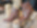 18050904455510677.webp