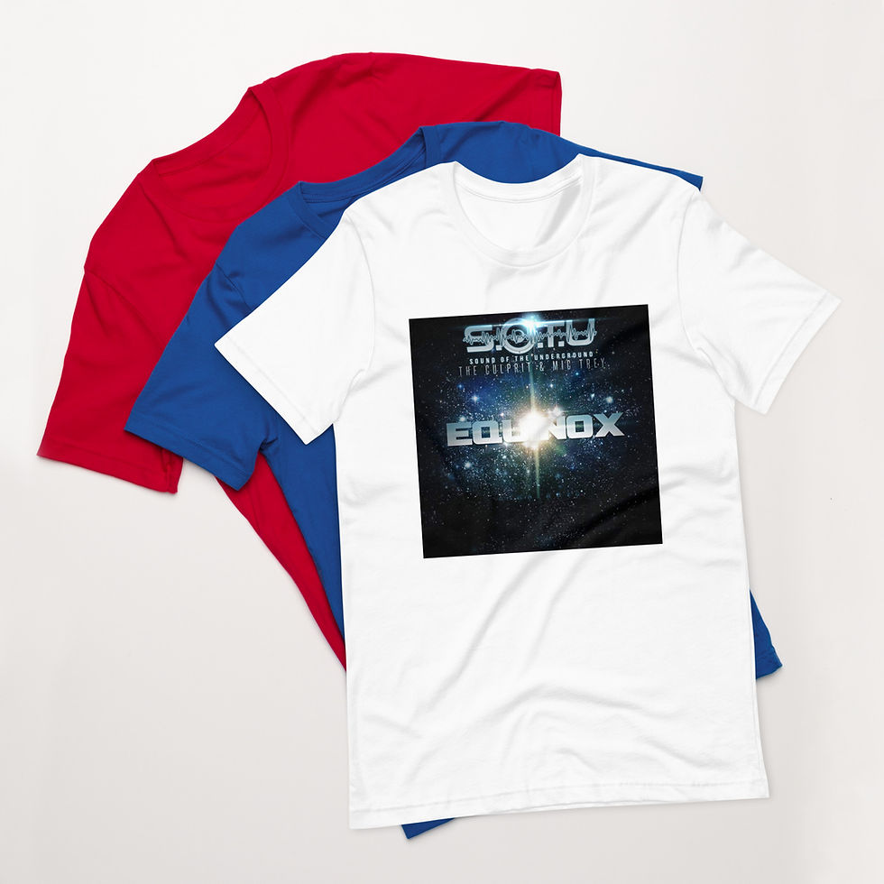 Thumbnail: SOTU Equinox T