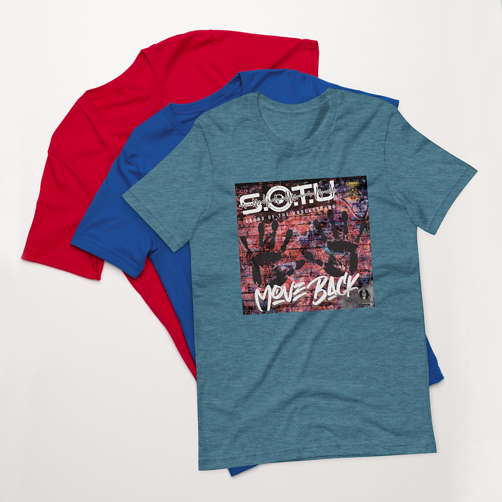 Thumbnail: SOTU Move Back T