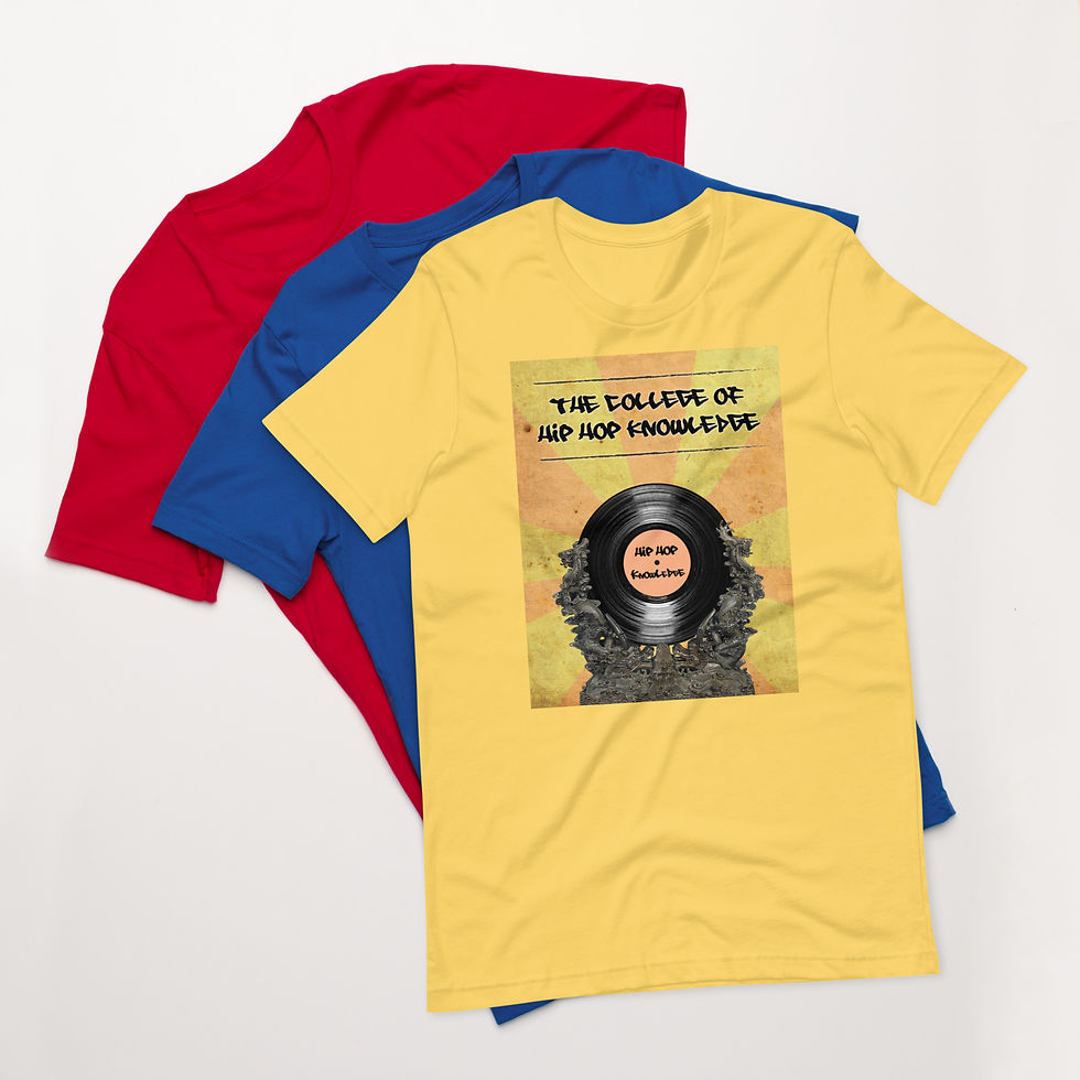 Thumbnail: CHHK Rising Sun T
