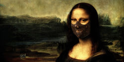 "the art asylum"