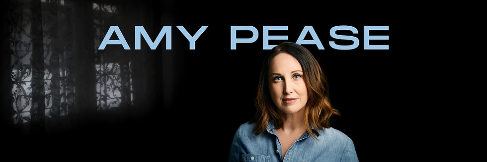AMY PEASE cover.jpg