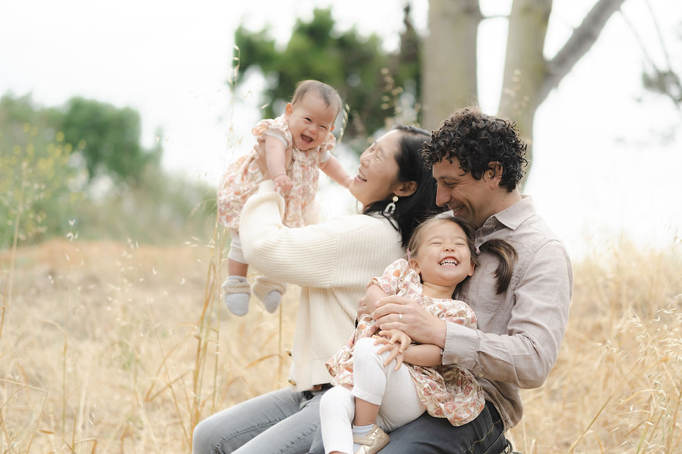 Berkeley Point, Berkeley