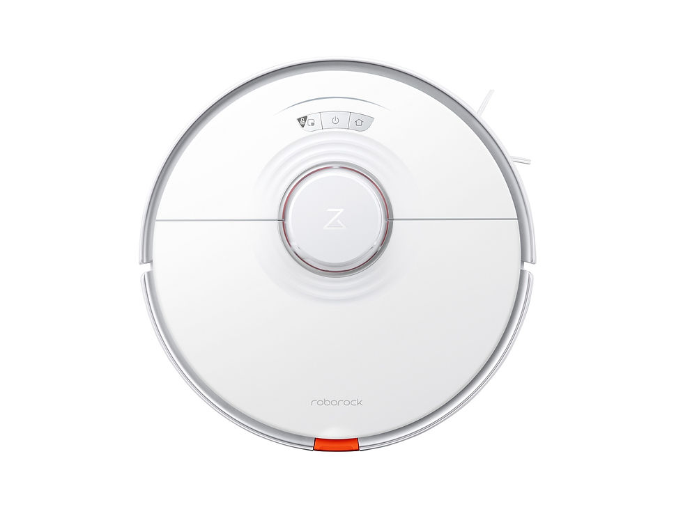 الصورة المصغرة: روبوروك s7 