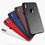 الصورة المصغرة: IPHONE 6 plus leather case