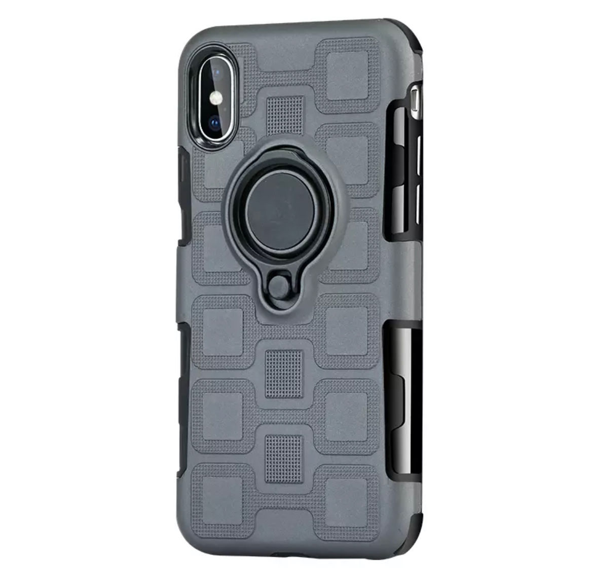 IPHONE 7/8/SE armadillo case