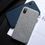 الصورة المصغرة: IPHONE 6 cloth case